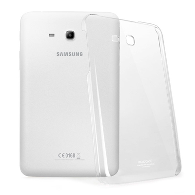 Carcasa Samsung Galaxy Tab 3 Lite con imágenes