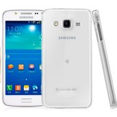 Carcasa Samsung Galaxy J5 con imágenes