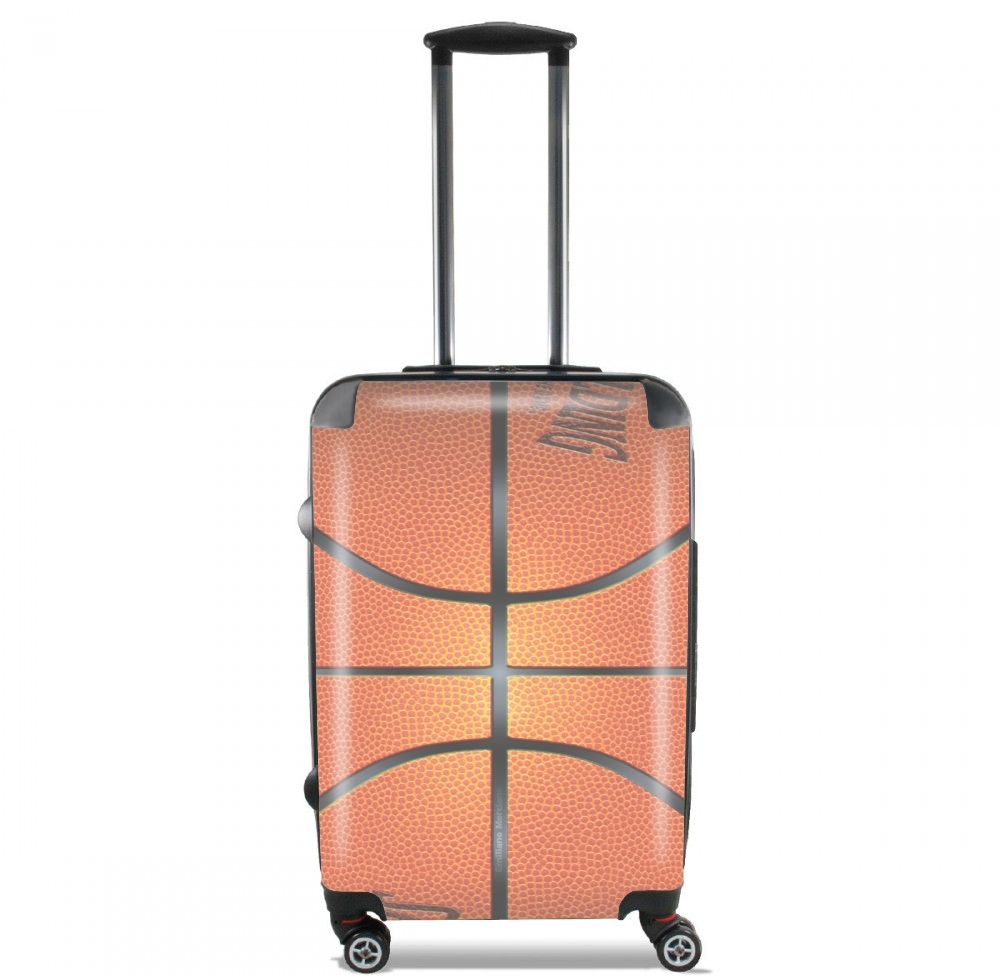  BasketBall  para Tamaño de cabina maleta