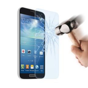 Protector Pantalla Cristal Templado Samsung Galaxy Alpha G850F
