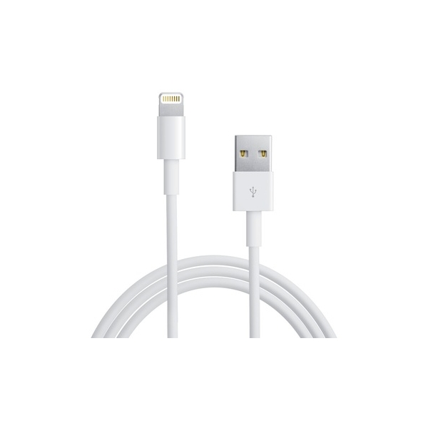 Usb Ligthning Cable