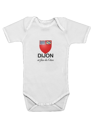  Dijon Kit para bebé carrocería