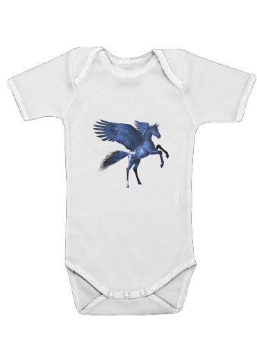  Little Pegasus para bebé carrocería