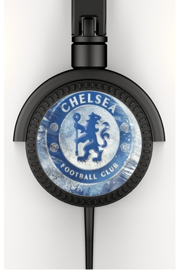  Chelsea London Club para Auriculares estéreo