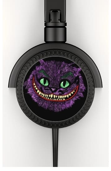  Cheshire Joker para Auriculares estéreo