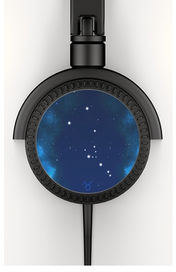  Constellations of the Zodiac: Taurus para Auriculares estéreo
