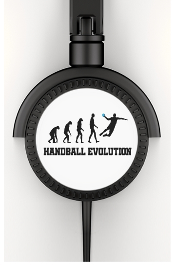  Handball Evolution para Auriculares estéreo