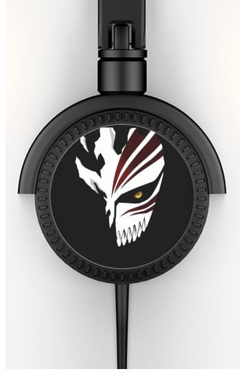  Ichigo hollow mask para Auriculares estéreo
