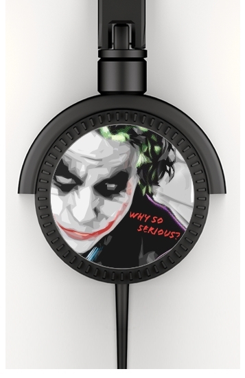  Joker para Auriculares estéreo