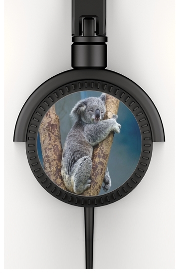  Koala Bear Australia para Auriculares estéreo