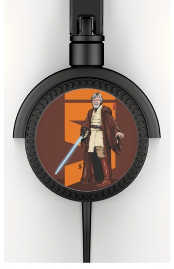  Old Master Jedi para Auriculares estéreo