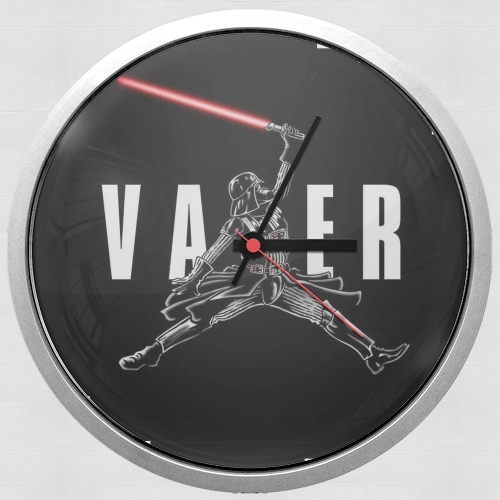  Air Lord - Vader para Reloj de pared