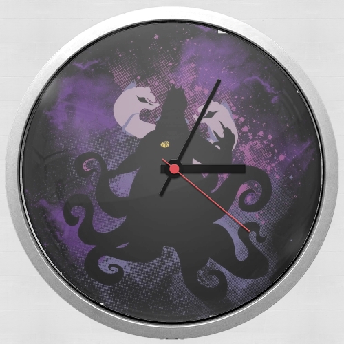  The Ursula para Reloj de pared