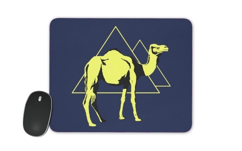  Arabian Camel (Dromedary) para alfombrillas raton