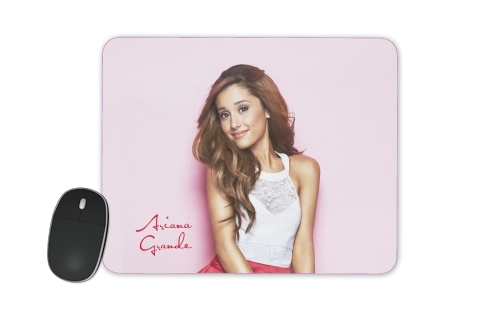  Ariana Grande para alfombrillas raton