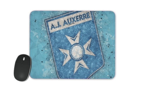  Auxerre Kit Football para alfombrillas raton
