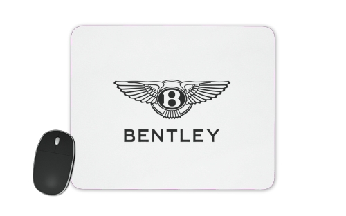  Bentley para alfombrillas raton