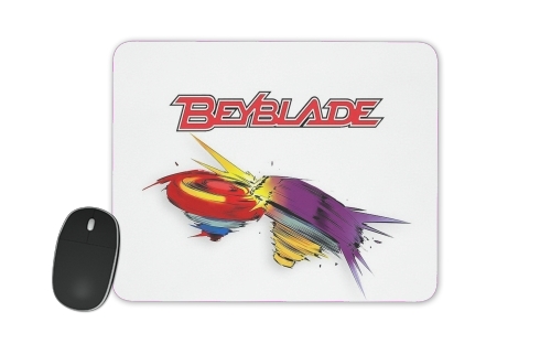  Beyblade magic tops para alfombrillas raton
