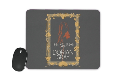  BOOKS collection: Dorian Gray para alfombrillas raton