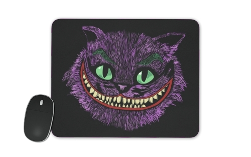  Cheshire Joker para alfombrillas raton