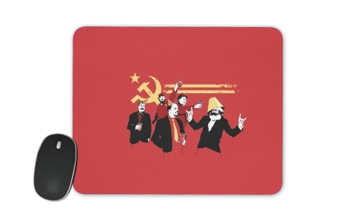  Communism Party para alfombrillas raton