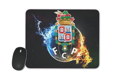  FC Porto para alfombrillas raton