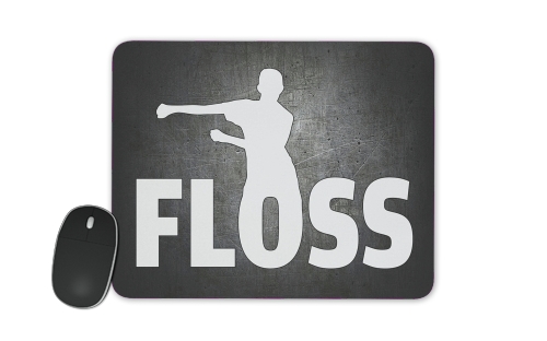  Floss Dance Football Celebration Fortnite para alfombrillas raton