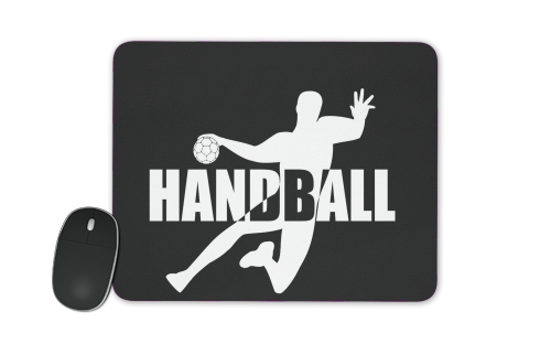  Handball Live para alfombrillas raton