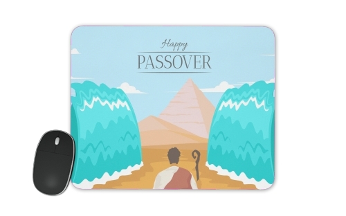  Happy passover para alfombrillas raton