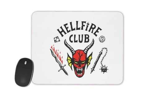  Hellfire Club para alfombrillas raton