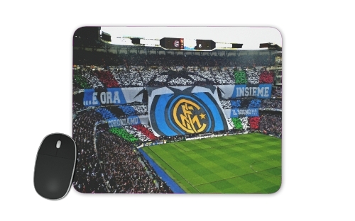  Inter Milan Kit Shirt para alfombrillas raton