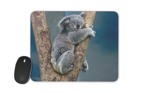  Koala Bear Australia para alfombrillas raton