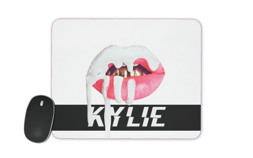  Kylie Jenner para alfombrillas raton