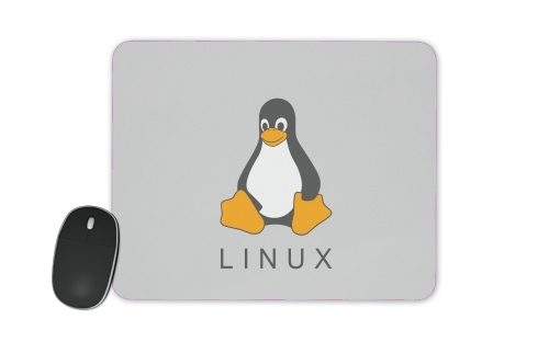  Linux Hosting para alfombrillas raton