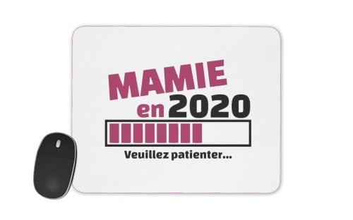  Mamie en 2020 para alfombrillas raton
