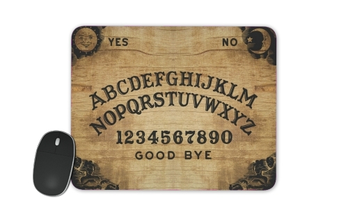  Ouija Board para alfombrillas raton