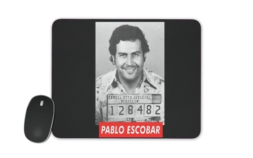  Pablo Escobar para alfombrillas raton