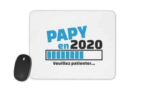  Papy en 2020 para alfombrillas raton