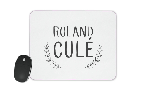  Roland Cule para alfombrillas raton