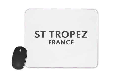  Saint Tropez France para alfombrillas raton