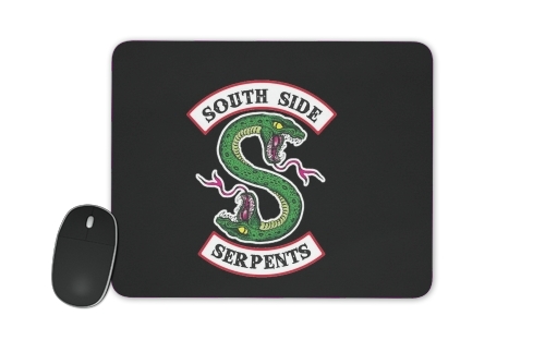  South Side Serpents para alfombrillas raton