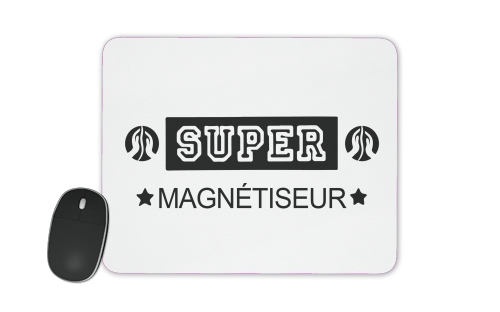  Super magnetiseur para alfombrillas raton