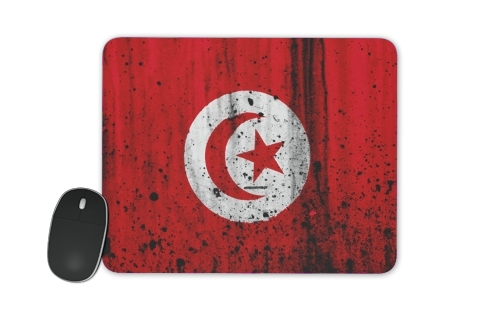  Tunisia Fans para alfombrillas raton