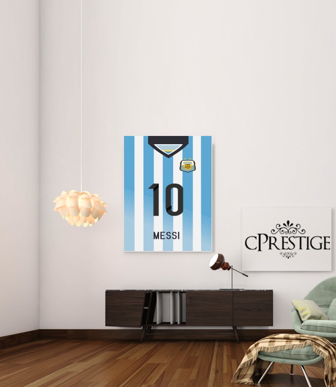  Argentina para Poster adhesivas 30 * 40 cm