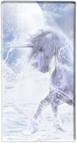  A Dream Of Unicorn para batería de reserva externa 7000 mah Micro USB