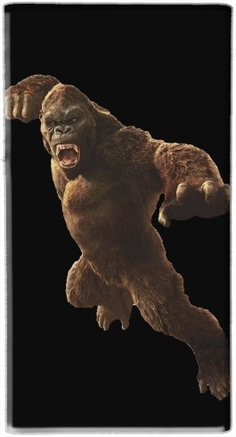  Angry Gorilla para batería de reserva externa 7000 mah Micro USB
