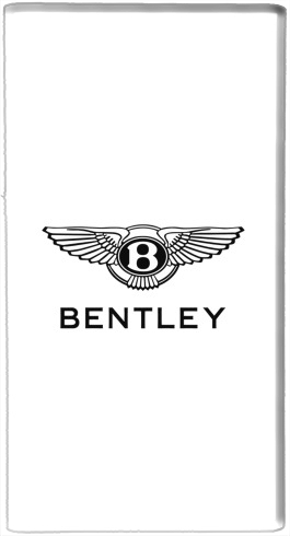  Bentley para batería de reserva externa 7000 mah Micro USB