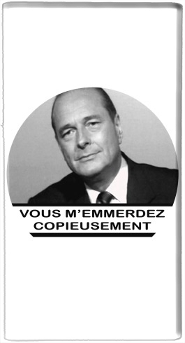  Chirac Vous memmerdez copieusement para batería de reserva externa 7000 mah Micro USB