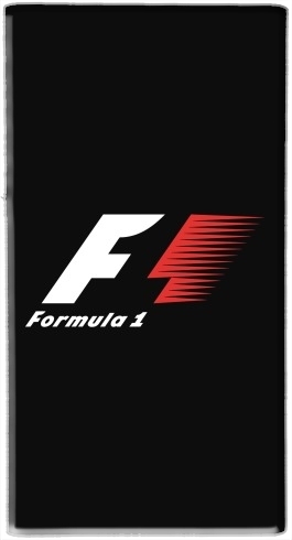  Formula One para batería de reserva externa 7000 mah Micro USB