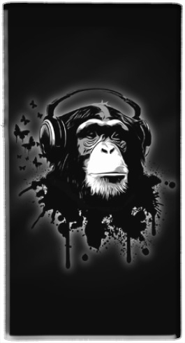  Monkey Business para batería de reserva externa 7000 mah Micro USB